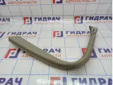 Обшивка двери багажника правая Opel Astra (J) 2346272.