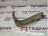 Обшивка двери багажника правая Opel Astra (J) 2346272.