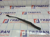 Поводок стеклоочистителя передний левый Opel Astra (J) 13289888.