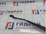 Поводок стеклоочистителя передний левый Opel Astra (J) 13289888.