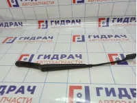 Поводок стеклоочистителя передний правый Opel Astra (J) 13289887.
