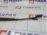 Поводок стеклоочистителя передний правый Opel Astra (J) 13289887.