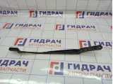 Поводок стеклоочистителя передний правый Opel Astra (J) 13289887.