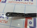 Поводок стеклоочистителя передний правый Opel Astra (J) 13289887.