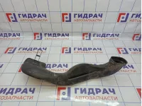 Воздухозаборник Opel Astra (J) 13307080.