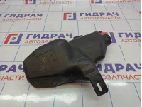 Бачок омывателя лобового стекла Opel Astra (J) 13260579.