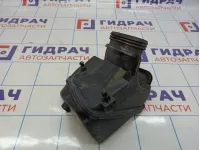 Резонатор воздушного фильтра Opel Astra (J) 13337770.