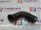 Патрубок воздушного фильтра Opel Astra (J) 13254589.
