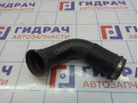 Патрубок воздушного фильтра Opel Astra (J) 13254589.