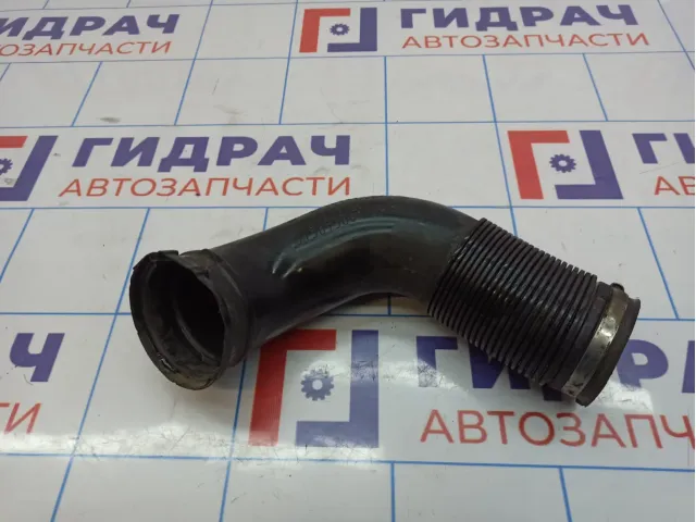 Патрубок воздушного фильтра Opel Astra (J) 13254589.