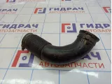 Патрубок воздушного фильтра Opel Astra (J) 13254589.