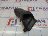 Воздуховод Opel Astra (J) 13346074.