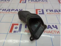 Воздуховод Opel Astra (J) 13346074.