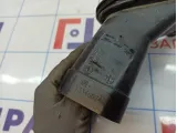 Воздуховод Opel Astra (J) 13346074.
