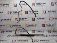 Радиатор гидроусилителя Opel Astra (J) .