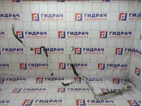 Трубка кондиционера Opel Astra (J) 1850137.