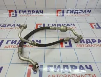 Трубка кондиционера Opel Astra (J) 1850143.