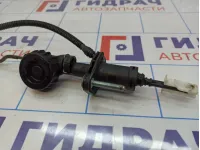 Цилиндр сцепления главный Opel Astra (J) 55561915.