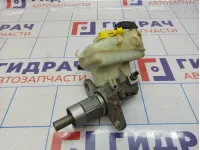 Цилиндр тормозной главный Opel Astra (J) 558404.