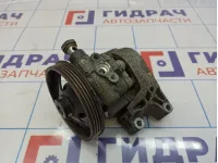 Насос гидроусилителя Opel Astra (J) 948120.