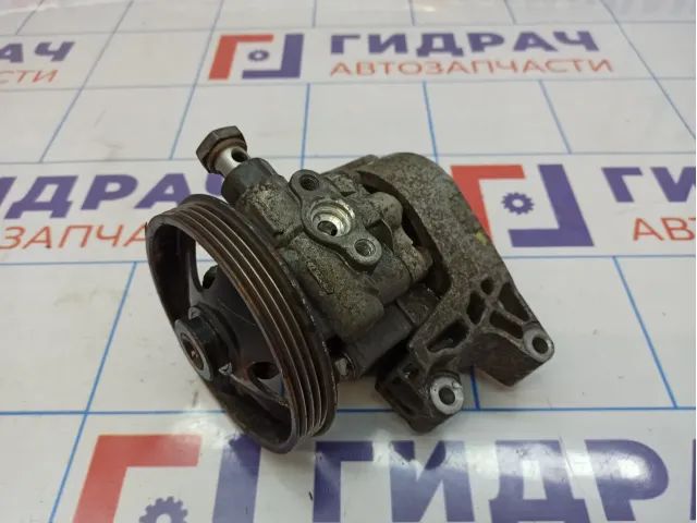 Насос гидроусилителя Opel Astra (J) 948120.