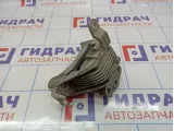 Опора двигателя правая Opel Astra (J) 13248475.