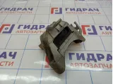 Опора двигателя правая Opel Astra (J) 13248475.