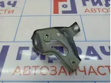 Кронштейн крепления крыла правый Opel Astra (J) 13276369.