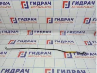 Держатель капота Opel Astra (J) 13343519.