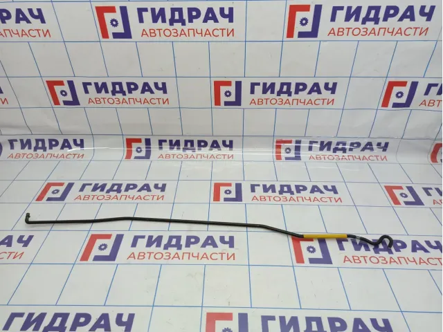 Держатель капота Opel Astra (J) 13343519.