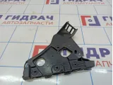 Кронштейн переднего бампера правый Opel Astra (J) 13367893.