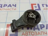 Опора двигателя задняя Opel Astra (J) 13248630.