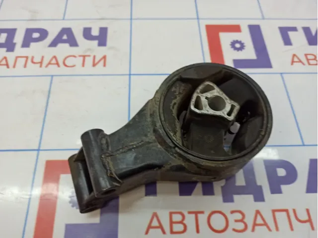 Опора двигателя задняя Opel Astra (J) 13248630.