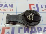 Опора двигателя задняя Opel Astra (J) 13248630.