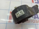 Опора двигателя задняя Opel Astra (J) 13248630.