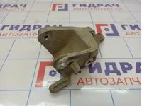 Кронштейн КПП Opel Astra (J) 13248661.