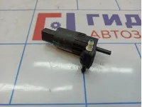 Насос омывателя Opel Astra (J) 13349273.