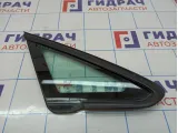 Стекло кузовное глухое правое Opel Astra (J) 5161004.