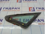 Стекло кузовное глухое правое Opel Astra (J) 5161004.