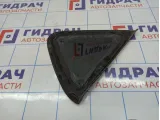Стекло кузовное глухое левое Opel Astra (J) 13271404.