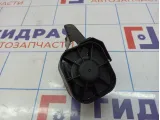 Сирена сигнализации (штатной) Opel Astra (J) 13307087.