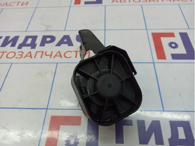 Сирена сигнализации (штатной) Opel Astra (J) 13307087.