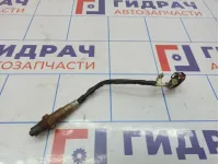 Датчик кислородный Opel Astra (J) 855252. Нижний.