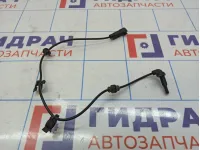 Датчик ABS задний Opel Astra (J) 13346945.