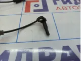Датчик ABS задний Opel Astra (J) 13346945.