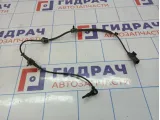 Датчик ABS передний левый Opel Astra (J) 13329258.