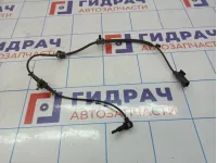 Датчик ABS передний левый Opel Astra (J) 13329258.