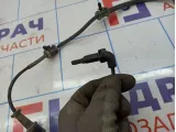 Датчик ABS передний левый Opel Astra (J) 13329258.
