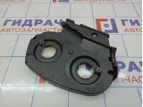 Кожух ремня ГРМ Opel Astra (J) 55354247.