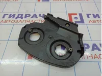 Кожух ремня ГРМ Opel Astra (J) 55354247.